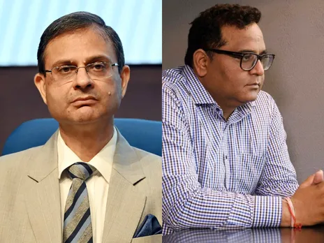 RBI issues FEMA compounding order to Paytm parent