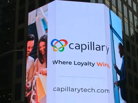Capillary Technologies