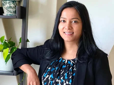 tracxn co-founder neha singh