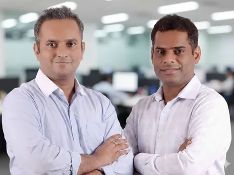 Octobotics co-founders