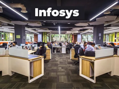 infosys