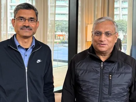 Elixiir Foods co-founders