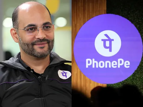 PhonePe DRHP decoded