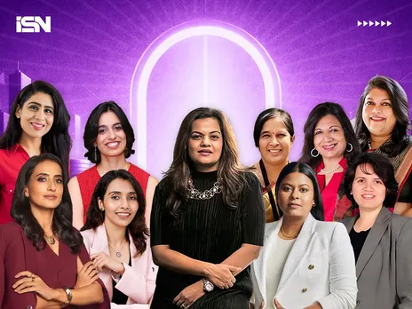 10 women entrepreneurs shaping Indias business sector