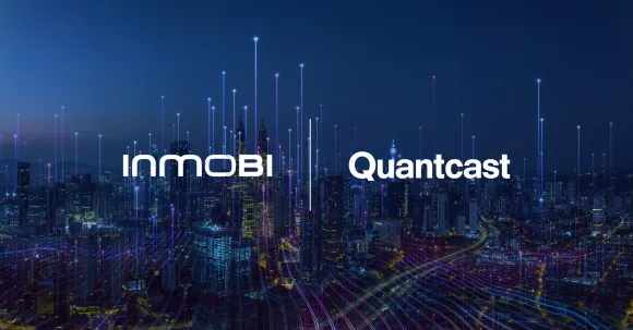 InMobi acquires Quantcast Choice