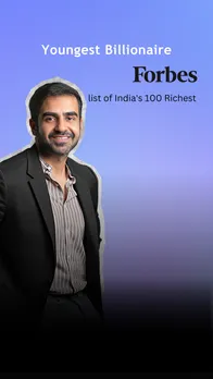 Kamath brothers billionaires web story 1