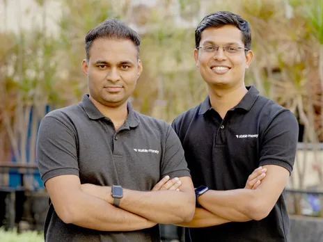 Stable Money Founders