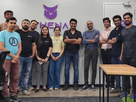 thena.ai team