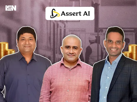 Assert AI Team