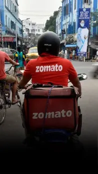 zomato delivery.png