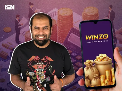 Winzo Games fy23
