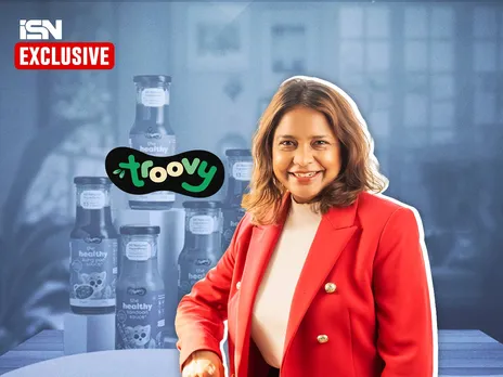 Mansi Baranwal