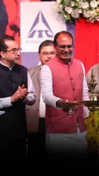 itc madhya pradesh