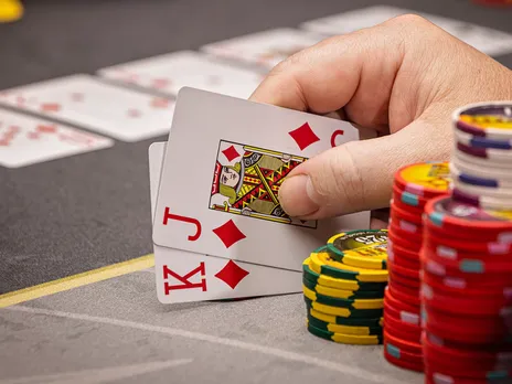 PokerBaazi 