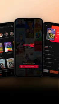 kukufm