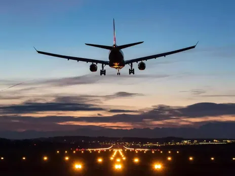 flight1