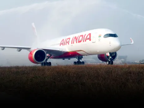 Air India