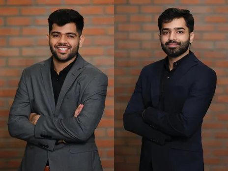 Minifeel Founders 