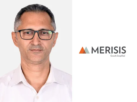 Shobit Gupta, Head of Fund Management at Merisis Wealth