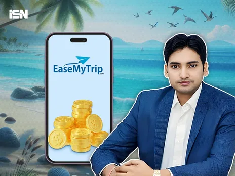 easemytrip
