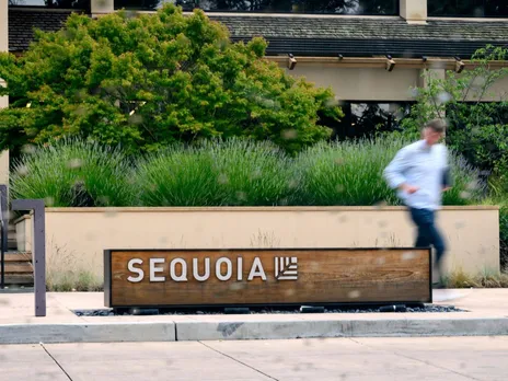 Sequoia Capital