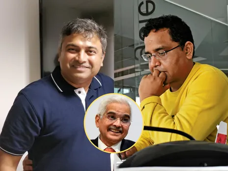 capitalmind ceo reacts on rbi action against paytm