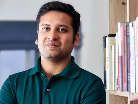 binny bansal