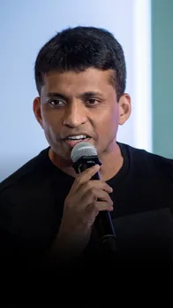byjus ceo