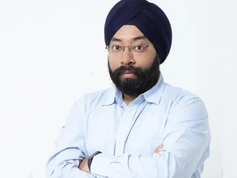kunwarjeet grover