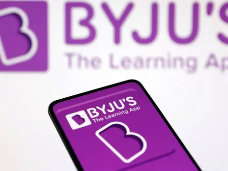 Byju's 