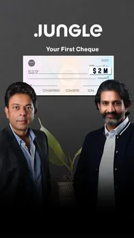 Jungle Ventures web story 1
