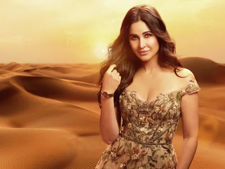 katrina kaif rad