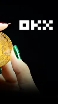 okx to enter india