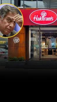 tata haldirams