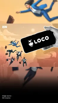 Loco layoff Web Story 1 (1)