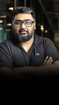 kunal shah