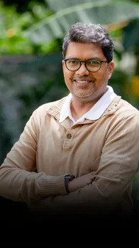 flash founder