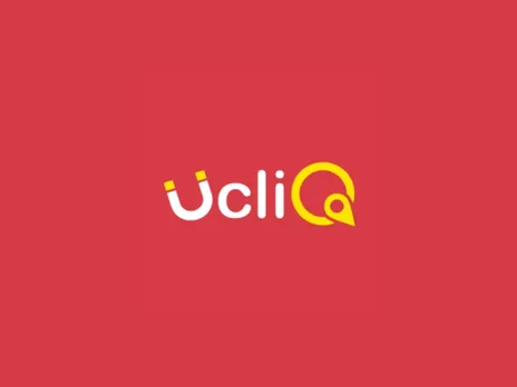 UcliQ
