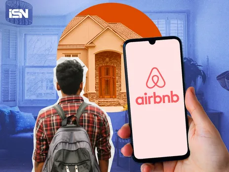 Airbnb partners with Fly Homes