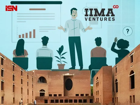 IIMA Ventures launches accelerator programme