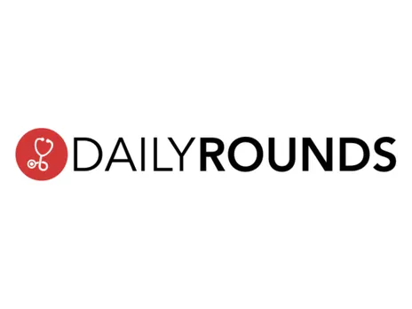 DailyRounds 