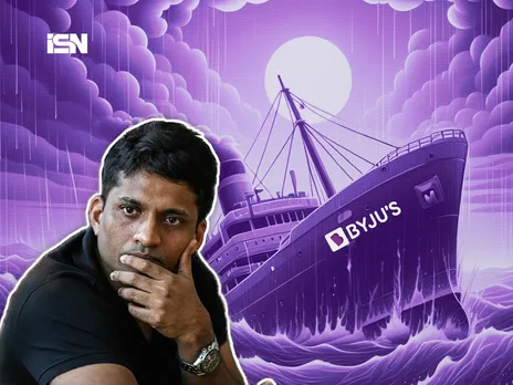 byjus fy22