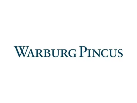Warburg pincus
