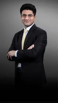 aakash chaudhry