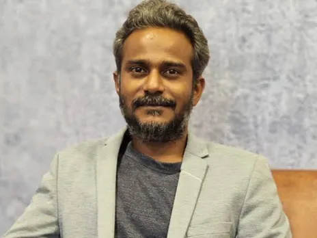  Ranjeet Pratap Singh 