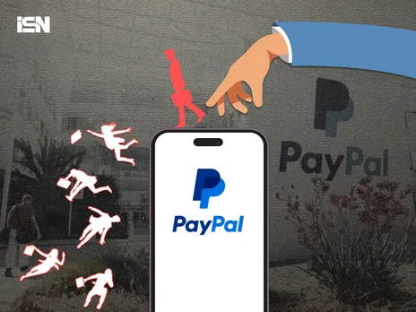 paypal layoffs 2024