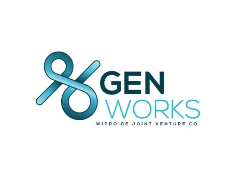 genworks health