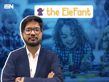 Sourabh Jain