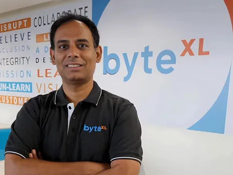 byteXL