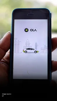 Ola UPI Plugin Web Story 3